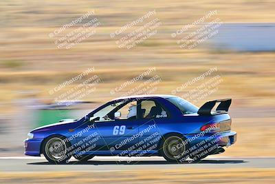 media/Feb-01-2025-Turn8 Trackdays (Sat) [[5681b0f63a]]/Inter 1/Session 2 (Turn 6)/